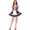 Women Cute Oktoberfest Costume