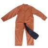Unisex Otter Costumes Adult And Kids Furry Suit
