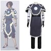 Adult Anime Avatar Outfits Sokka Costume