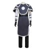 Adult Anime Avatar Outfits Sokka Costume