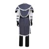Adult Anime Avatar Outfits Sokka Costume