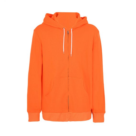 Adult Text Me When You Get Home Hoodie Suit