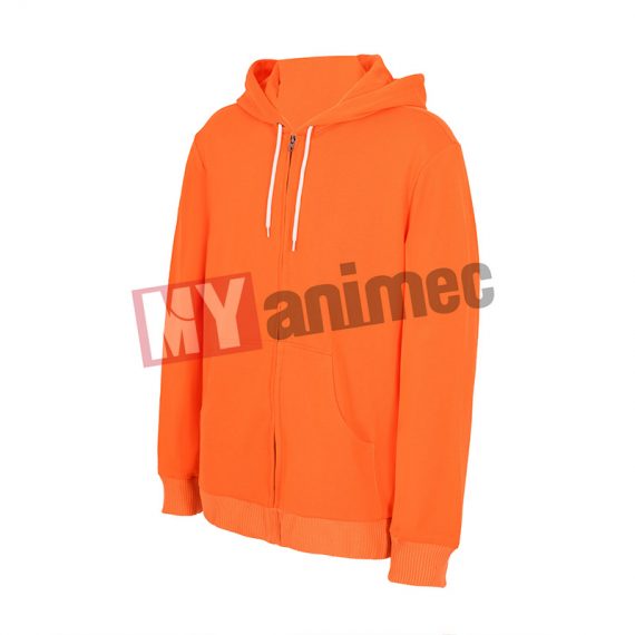 Adult Text Me When You Get Home Hoodie Suit