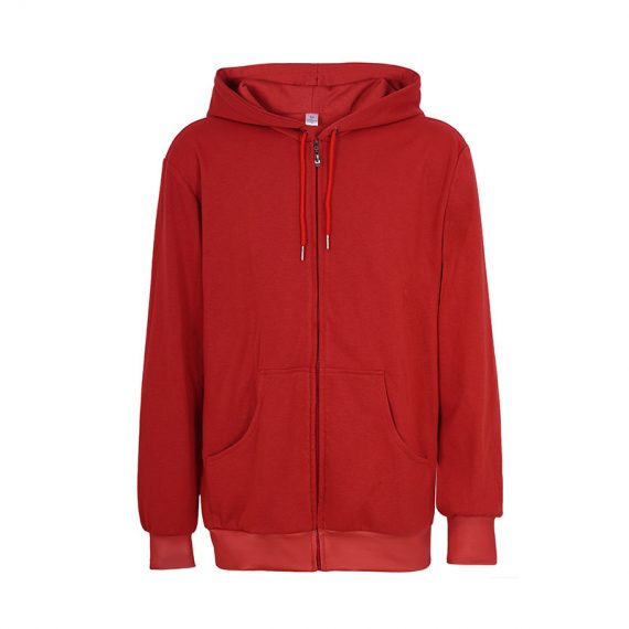 Adult Text Me When You Get Home Hoodie Suit