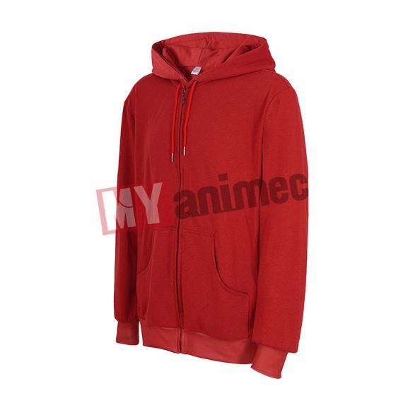 Adult Text Me When You Get Home Hoodie Suit