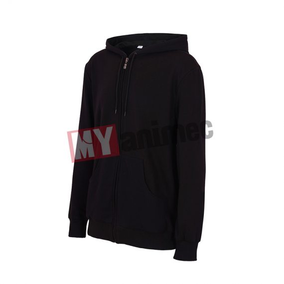 Adult Text Me When You Get Home Hoodie Suit