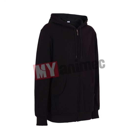 Adult Text Me When You Get Home Hoodie Suit