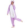 Female Furries Costume Adult Cute Bunny Bodysuit