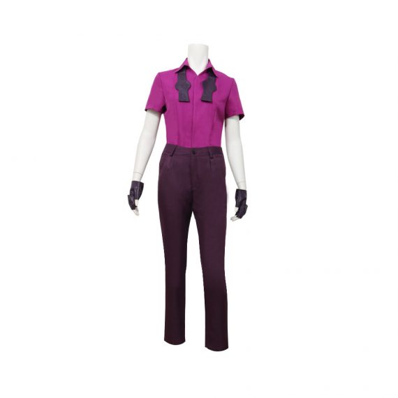 Catra She-Ra And The Princesses Of Power Cosplay