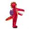 Halloween Dragon kids Costumes Outfit