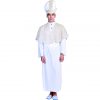 Roman Traditional Costume Halloween Outfit