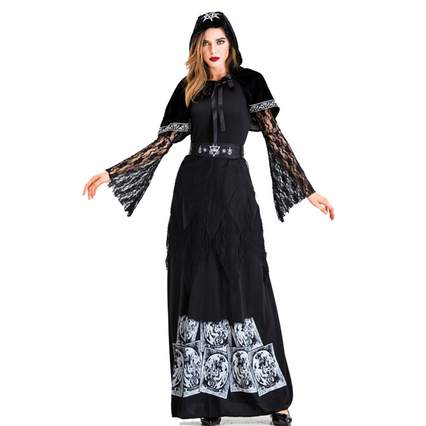 black oversized shirt dress Sheer Long Sleeve – BlackMilk Clothing AUG30OFF Size:SM/UK6-10 Elbise Delisi Baby Blue