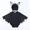 Infant Bat Halloween Costume