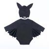 Infant Bat Halloween Costume