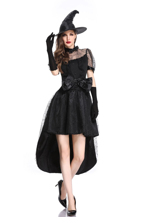 black short backless dress Prom Dresses, Short Black Graduation Homecoming D Pin auf Prints - Size:7.5 Medium BRIDESMAID DRESS