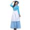 Adult Maid Sweet Women Costume