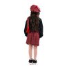 Scotland kids Halloween National Costumes Outfit