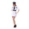 Pilot Outfit Womens Costume