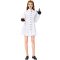Womens Doctor Halloween Costume
