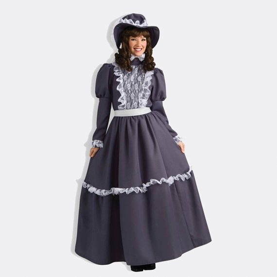 Adult 70s Outfits Female Halloween Dress Suit