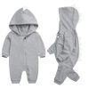 Cute Dinosaur Costumes For Toddlers Baby Animal Onesies