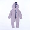 Baby Cute Dinosaur Costumes Toddlers Animal Bodysuit