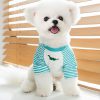 Cute Dog Dinosaur Costume