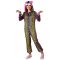Cheetah Girls Costume For Halloween