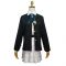 Anime Love Live Cosplay Suit Girls Asaka Karin Costume