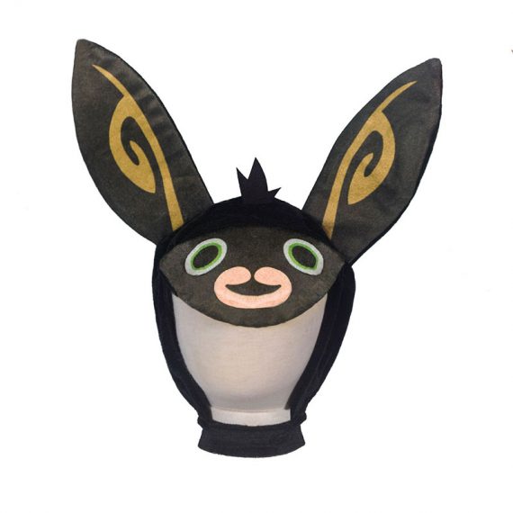 Unisex Halloween Cosplay Bing Bunny Costume