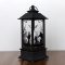 Halloween Retro Lamps Desktop Atmosphere Lights