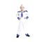 Sailor Halloween Costumes Boys Suit