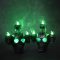 Halloween Skull LED Light Decoration Lamp