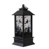 Halloween Lamps Desktop Atmosphere Lights