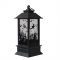 Halloween Lamps Desktop Atmosphere Lights
