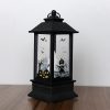 Halloween Retro Lamps Desktop Decoration Atmosphere Lights
