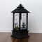 Halloween Retro Lamps Desktop Decoration Atmosphere Lights