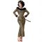 Womens Leopard Halloween Costumes