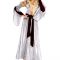 Womens Traditional Arabian Dress Costume