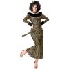Womens Leopard Halloween Costumes