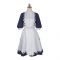 Emilyko Shadows House Cosplay Costume