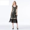 20s Party Costume Dress