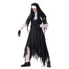Adult Plague Doctor Cosplay Couples Halloween Costume