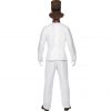 Snowman Costume Adult Couples Costumes