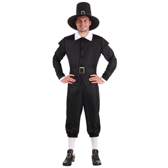 Halloween Couples Halloween Costumes Magician Outfit
