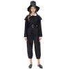 Halloween Couples Halloween Costumes Magician Outfit