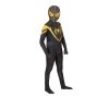 Kids PS5 Spiderman Uptown Pride Costume Suit