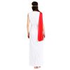 Ancient Egyptian Cosplay Suit Couples Halloween Costumes