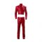Anime The Seven Deadly Sins Costume Ban Outfit