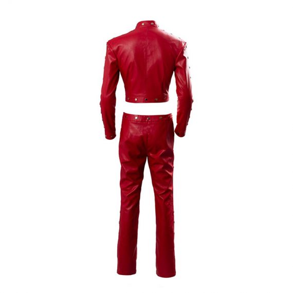Anime The Seven Deadly Sins Costume Ban Outfit